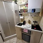 Jazmin דירה *