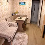 דירה Jazmin